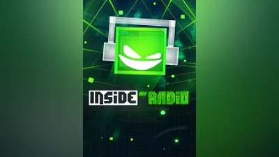 Inside My Radio (Steam)