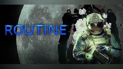 ROUTINE