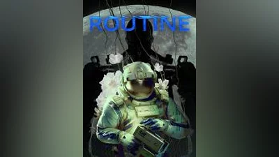 ROUTINE (Steam)