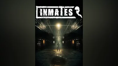 Inmates (Steam)