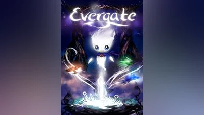 Evergate (Steam)