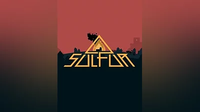 SULFUR Steam CD Key (Global)