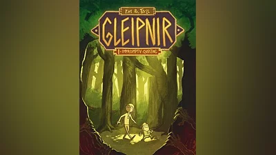 tiny & Tall: Gleipnir Steam CD Key (Global)