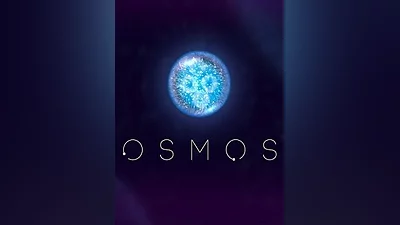 Osmos Steam CD Key (Global)