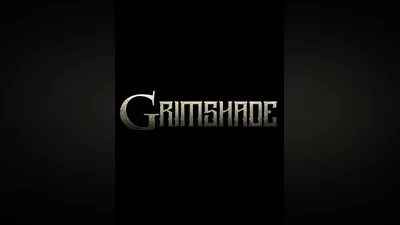 Grimshade Steam CD Key (Global)