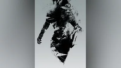 Volume Steam CD Key (Global)