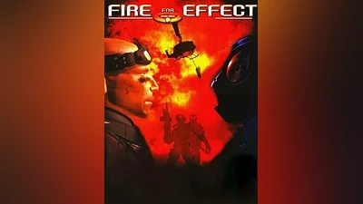 CT Special Forces: Fire for Effect Steam CD Key (Global)