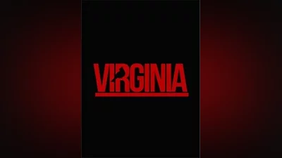 Virginia Steam CD Key (Global)