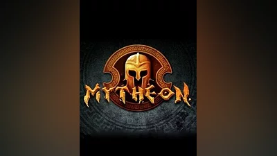 Mytheon Steam CD Key (Global)