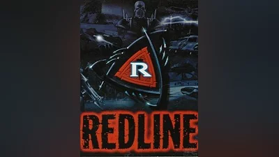 Redline Steam CD Key (Global)