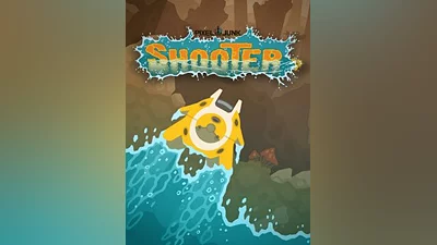 PixelJunk Shooter Steam CD Key (Global)