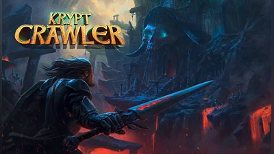 KryptCrawler