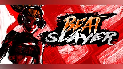 Beat Slayer