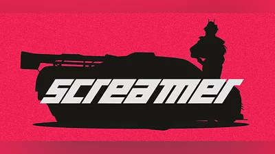 Screamer