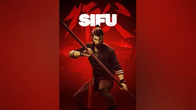 SIFU