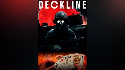 Deckline (pc)