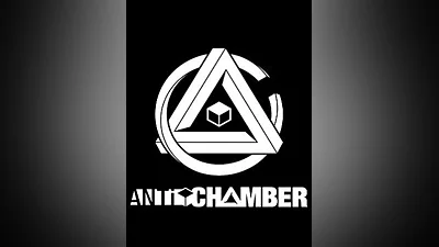 Antichamber Steam CD Key (Global)