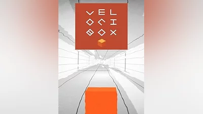 Velocibox Steam CD Key (Global)