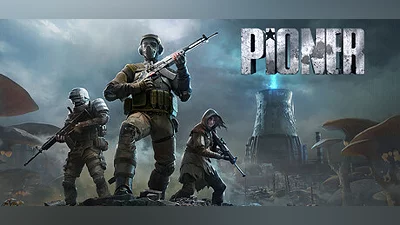 PIONER