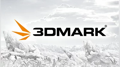 3DMark