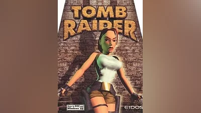 Tomb Raider I Steam CD Key (Global)