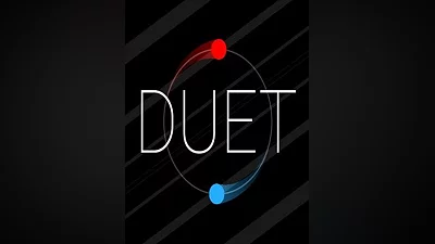 Duet Steam CD Key (Global)