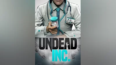 Undead Inc.