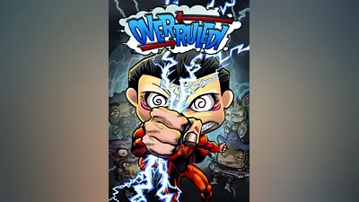 Overruled!