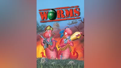 Worms