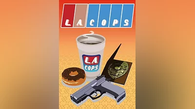 LA Cops