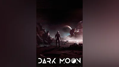 Dark Moon (pc)