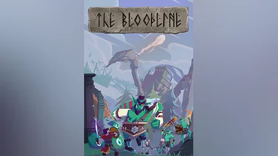 The Bloodline