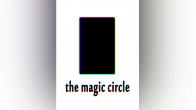 The Magic Circle Steam CD Key (Global)