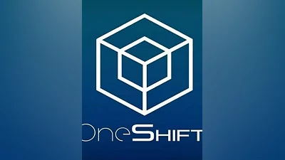 OneShift Steam CD Key (Global)