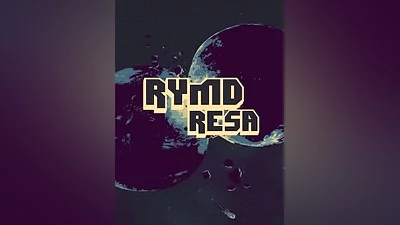 RymdResa Steam CD Key (Global)