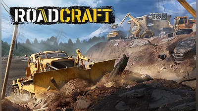 RoadCraft
