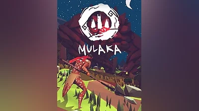 Mulaka Steam CD Key (Global)