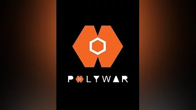 Polywar Steam CD Key (Global)