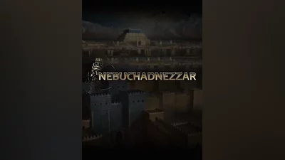 Nebuchadnezzar Steam CD Key (Global)