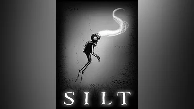 SILT Europe Steam CD Key (Europe)