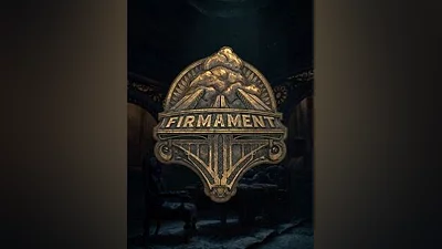 Firmament Steam CD Key (Global)