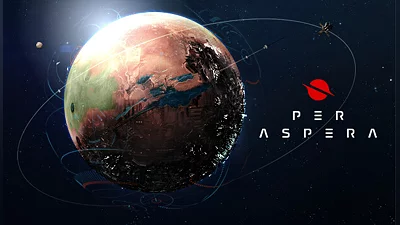 Per Aspera