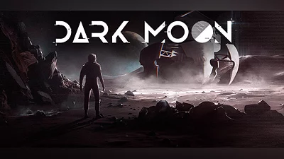 Dark Moon