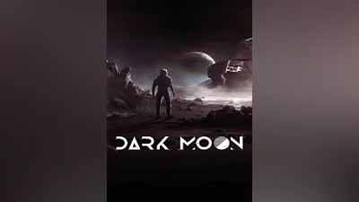 Dark Moon (Steam)
