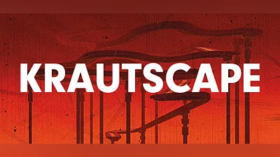 Krautscape (PC) [Global] [Standard]