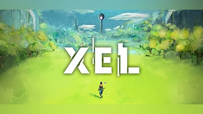 XEL (PC) [Global] [Standard]