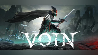 VOIN (PC) [Global] [Standard]