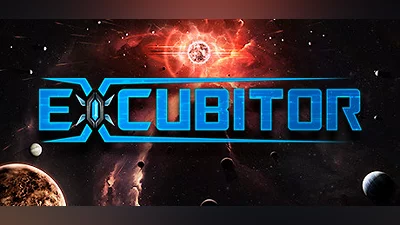 Excubitor (PC) [Global] [Standard]