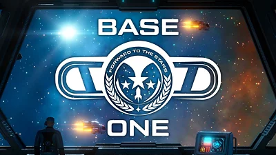 Base One (PC) [Global] [Standard]