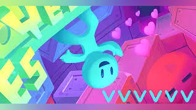 VVVVVV (PC) [Global] [Standard]